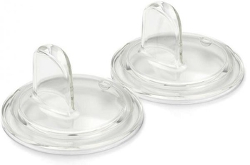 М'які носики Philips Avent (SCF246/00) - Pampik