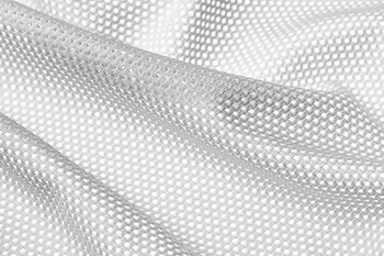 Рюкзак-кенгуру BabyBjorn Baby Carrier We Air Mesh, белый (92001) - Pampik - 4