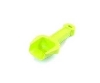 Игрушечная лопатка Miniland, 14 см - Pampik