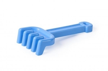 Іграшкові граблі Miniland, 20 см - Pampik