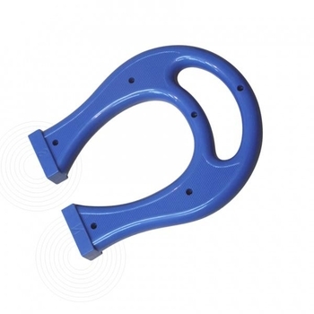 Магніт великий Miniland (99016) - Pampik