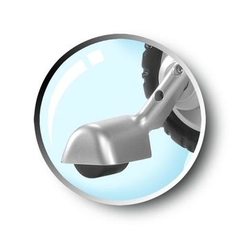 Толокар Chicco Мотоцикл Ducati (71561.00) - Pampik - 4