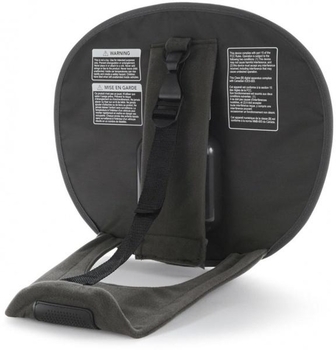 Музична панель з дзеркалом Munchkin День-Ніч (1206001) - Pampik - 2