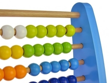 Рахунки Goki (58926) - Pampik - 2