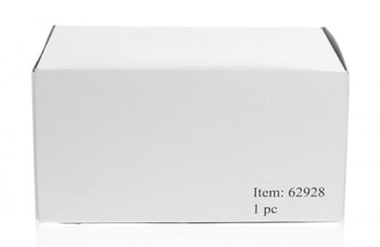 Сумка дослідника світу Goki Peggy Magic Box (62928) - Pampik - 7