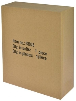 Рахунки Goki (58926) - Pampik - 3