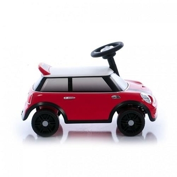 Толокар Geoby ZW450, червоний (7754) - Pampik - 2