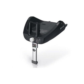 

База Isofix для автокресла Concord Air, черный (AIB0002)