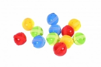 Игра Goki Метательные мячики (56865G) - Pampik - 3