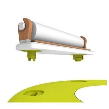 Тримач для паперу Oribel Portaplay (СY303-90002-INT) - Pampik