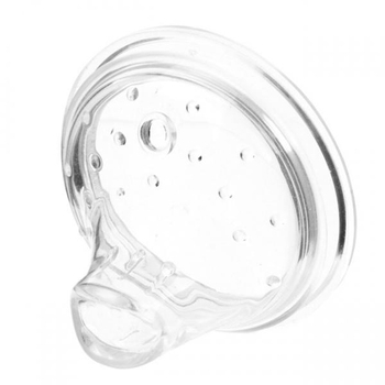 Насадка силіконова для поїльника Canpol Babies (56/597) - Pampik