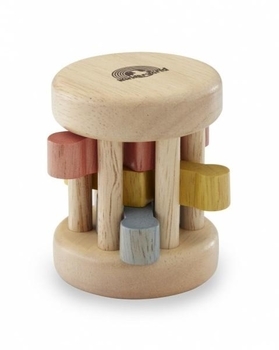 Головоломка Wonderworld (WW-1535) - Pampik