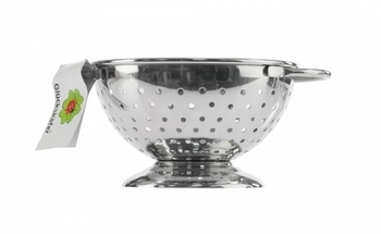 Іграшковий друшляк NIC, 11 см (NIC530350) - Pampik - 3