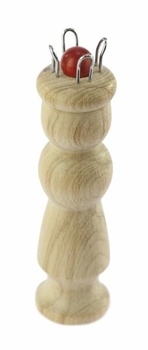 Набір NIC В'язальна машинка (NIC540001) - Pampik