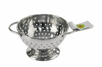 Іграшковий друшляк NIC, 11 см (NIC530350) - Pampik