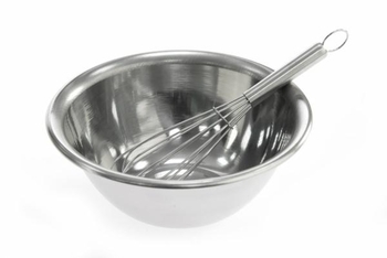 Набір посуду NIC (NIC530741) - Pampik - 4