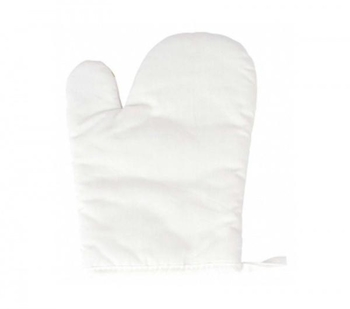 Элемент игрового набора Goki Прихватка (58524G) - Pampik