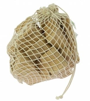 Великий дерев'яний конструктор NIC, 17 деталей (NIC523283) - Pampik - 4