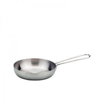 Игрушечная сковородка NIC, 9 см (NIC530320) - Pampik