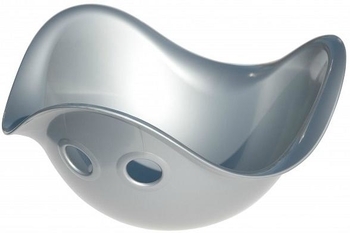 Іграшка Moluk Білібіо limited edition, сірий (43008) - Pampik