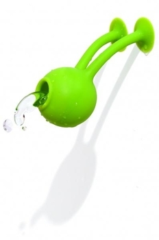 Игрушка Moluk Уги Бонго (43220) - Pampik - 2