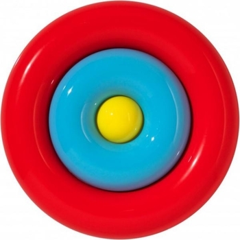 Игрушка Moluk Нелло, 3 шт. (43300) - Pampik - 4