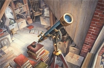 Армстронґ. Неймовірні пригоди Мишеняти, яке літало на Місяць - Кульман Торбен - Pampik - 4