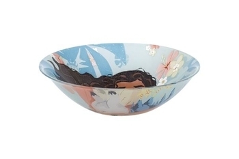 Салатник Luminarc Disney Vaiana, 16 см (N3955) - Pampik - 2