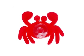 Набір для купання KinderenOK Fixi Морські тварини (170717) - Pampik - 8