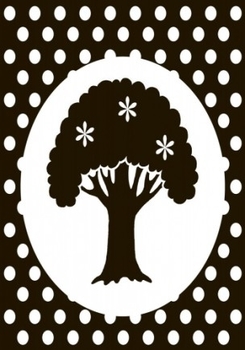 Контрастная книга для новорожденного. Лапотунечка, укр. - Pampik - 2