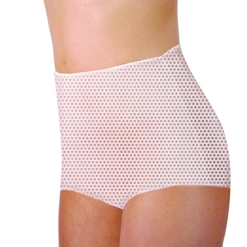 Трусики послеродовые BabyOno, ХL, 2 шт. (503/XL) - Pampik