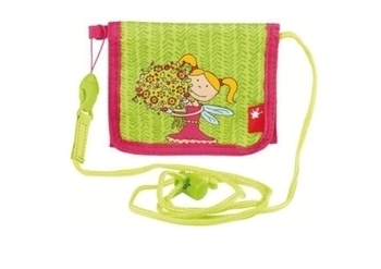 Кошелек Sigikid Florentine (24458SK) - Pampik