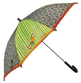 Парасолька Sigikid Kily Keeper (23797SK) - Pampik