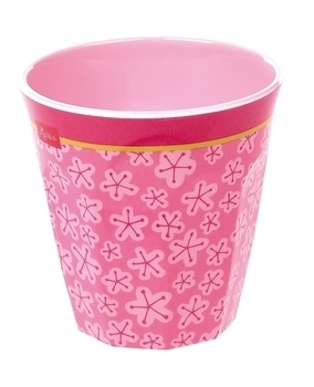 Склянка Sigikid Finky Pinky (24779SK) - Pampik