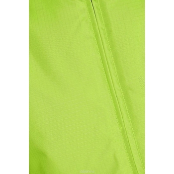 Термокуртка Huppa Classy, ​​р.122, зелений (17710030-047-122) - Pampik - 4