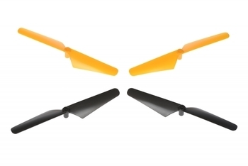 Іграшковий дрон Auldey Drone Force Трансформер-дослідник Morph-Zilla (YW858180) - Pampik - 2