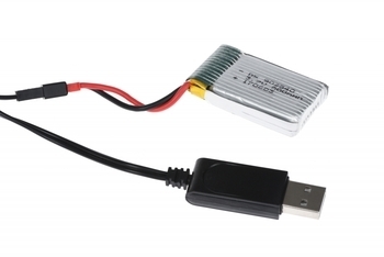 Іграшковий дрон Auldey Drone Force Трансформер-дослідник Morph-Zilla (YW858180) - Pampik - 3