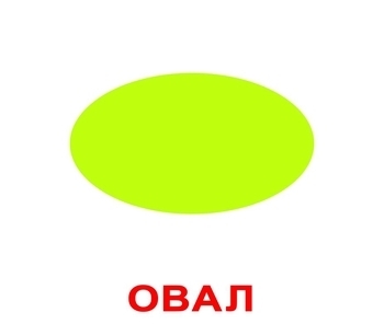 Подарунковий набір Вундеркінд з пелюшок Моя перша валіза Ламинація, українська (2100065115317) - Pampik - 3