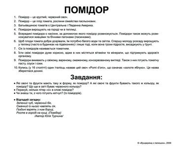 Подарунковий набір Вундеркінд з пелюшок Моя перша валіза Ламинація, українська (2100065115317) - Pampik - 5