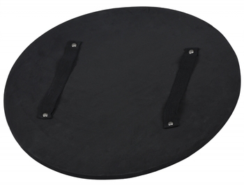 Щит Same Toy Череп (16008Ut) - Pampik - 2