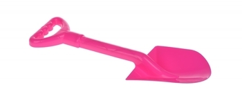 Набор для игры с песком Same Toy, 6 предметов, зеленый (HY-1142WUt-1) - Pampik - 4