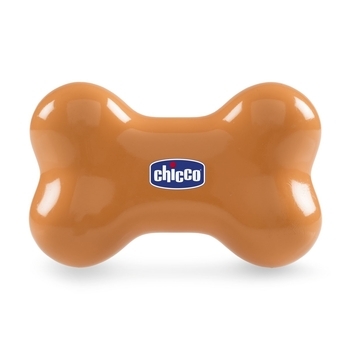 Іграшка-каталка Chicco Песик Детектив (07417.00) - Pampik - 7