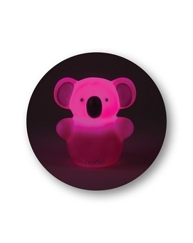 Нічник Nuvita Коала (NV6608) - Pampik - 2