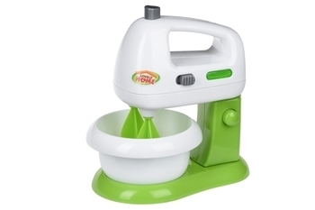 Іграшка Same Toy Lovely Home Кухонний міксер (3208AUt) - Pampik