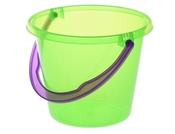 Набор для игры с песком Same Toy, с воздушной вертушкой (HY-1207WUt-1) - Pampik - 2