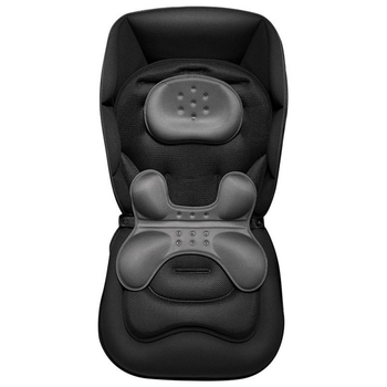 Візок Aprica Optia АВ, блакитний (2011697) - Pampik - 2