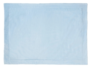 Детское одеяло Sigikid Semmel Bunny (41555SK) - Pampik - 2