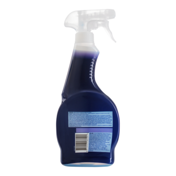 Универсальный спрей Domestos, 500 мл - Pampik - 2