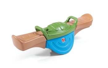 

Детские качели Step 2 Play Up Teeter Totter (716800