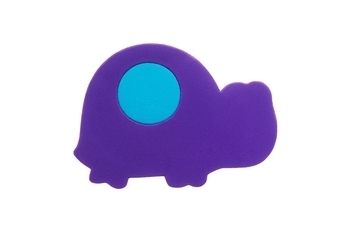 Аквапазли KinderenOK Bath'n Puzzles для гри у ванній - Pampik - 6